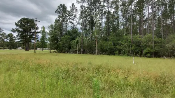 NHN Mississippi 43, Picayune, MS 39466