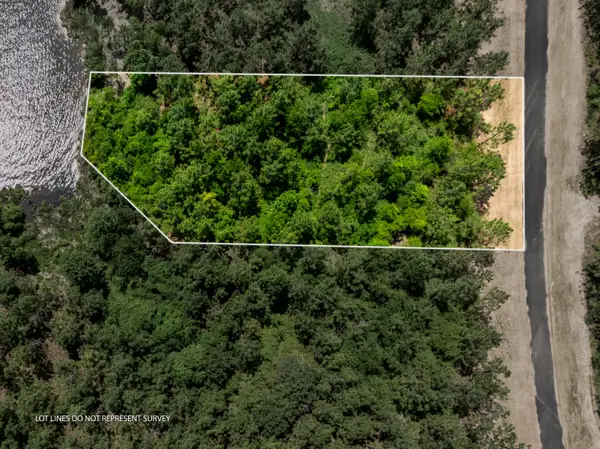 Lot 78 Red Wiggler Way, Lumberton, MS 39455