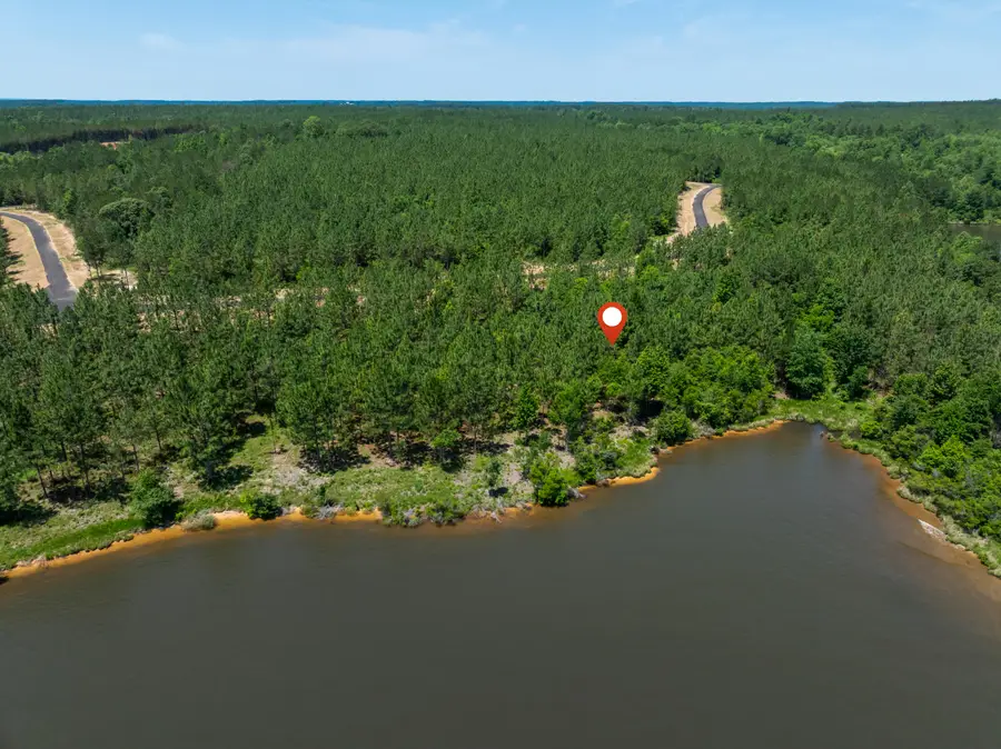 Lot 78 Red Wiggler Way, Lumberton, MS 39455 - #2