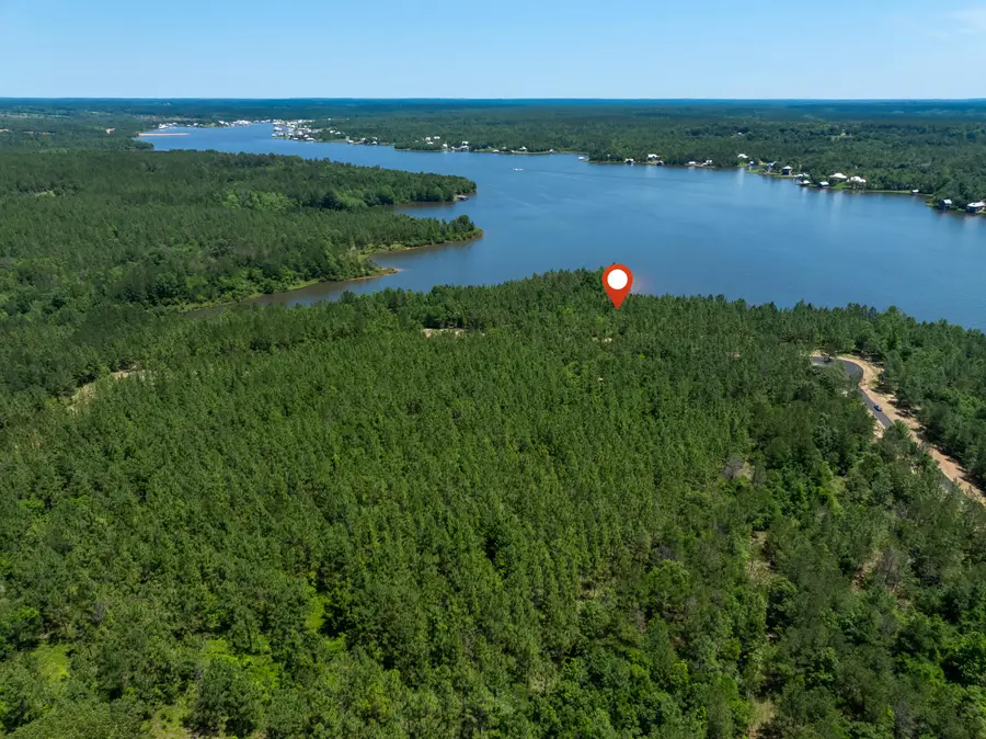 Lot 78 Red Wiggler Way, Lumberton, MS 39455 - #3