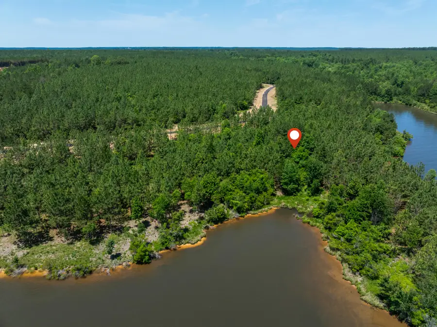 Lot 79 Red Wiggler Way, Lumberton, MS 39455 - #2