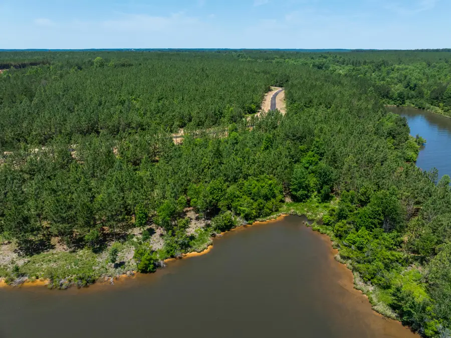 Lot 79 Red Wiggler Way, Lumberton, MS 39455 - #3