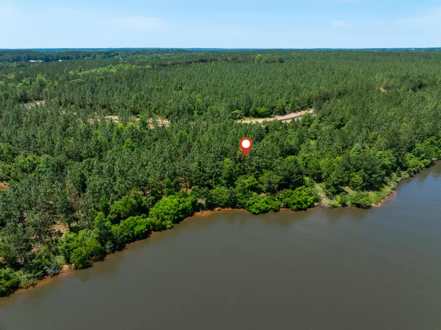 Lot 80 Red Wiggler Way, Lumberton, MS 39455 - #2