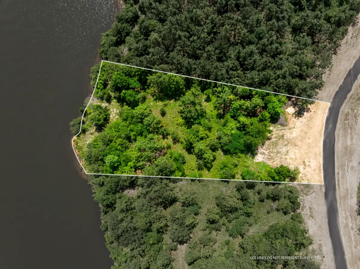 Lot 81 Red Wiggler Way, Lumberton, MS 39455 - #1