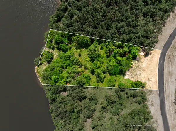 Lot 81 Red Wiggler Way, Lumberton, MS 39455