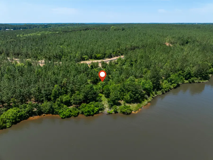 Lot 81 Red Wiggler Way, Lumberton, MS 39455 - #2