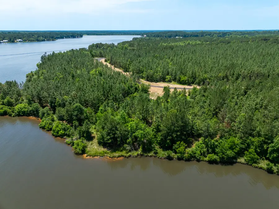 Lot 81 Red Wiggler Way, Lumberton, MS 39455 - #3
