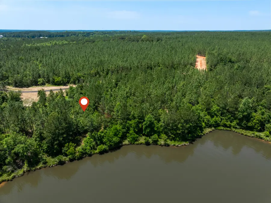 Lot 82 Red Wiggler Way, Lumberton, MS 39455 - #2