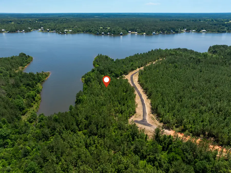 Lot 82 Red Wiggler Way, Lumberton, MS 39455 - #3