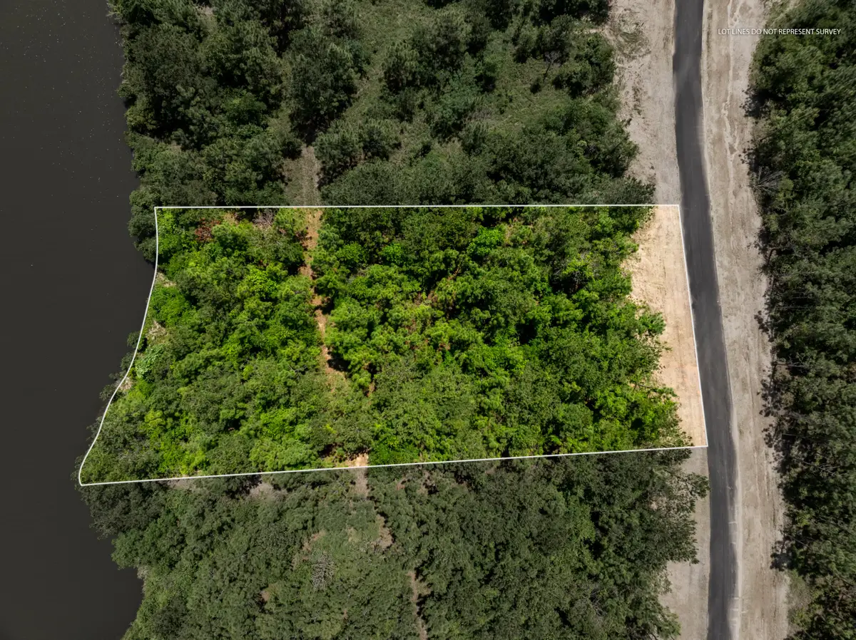 Lot 83 Red Wiggler Way, Lumberton, MS 39455 - #1