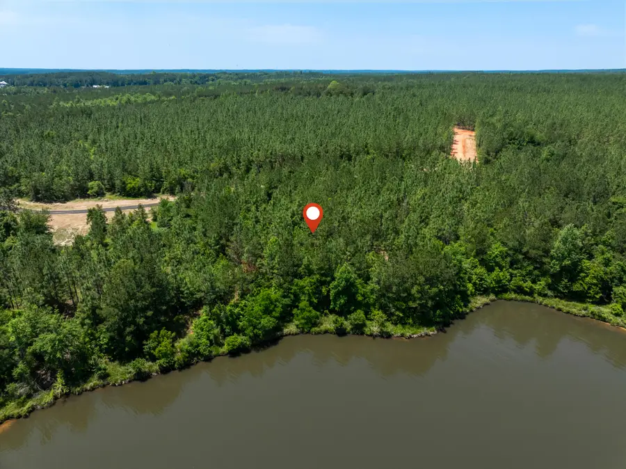 Lot 83 Red Wiggler Way, Lumberton, MS 39455 - #2