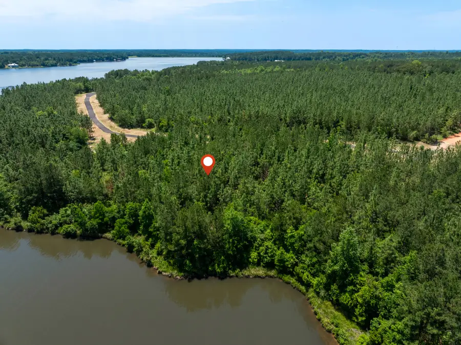 Lot 83 Red Wiggler Way, Lumberton, MS 39455 - #3