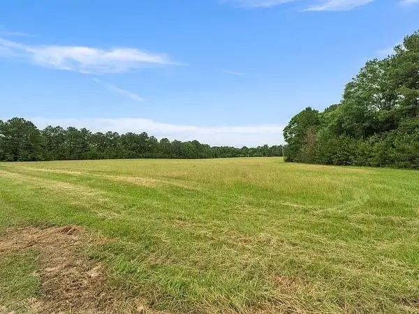 10.66 Acre Hwy 13, Lumberton, MS 39455