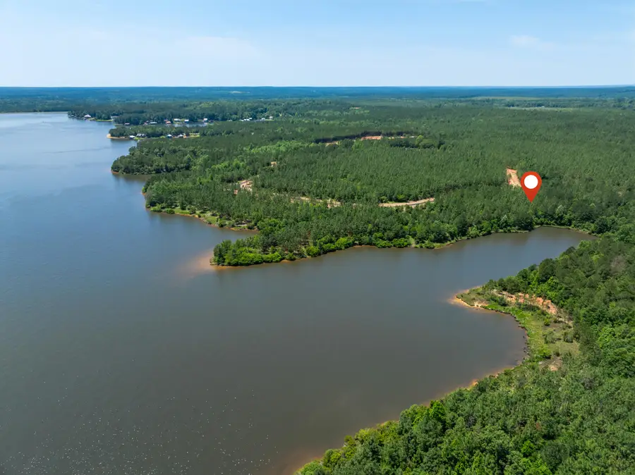 Lot 84 Red Wiggler Way, Lumberton, MS 39455 - #3