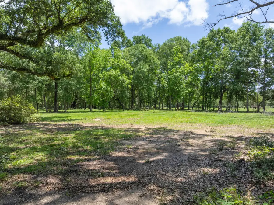 12.49 Acr F Z Goss, Picayune, MS 39466 - #3