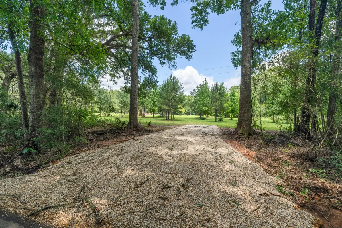 2.02 Acr F Z Goss, Picayune, MS 39466 - #1