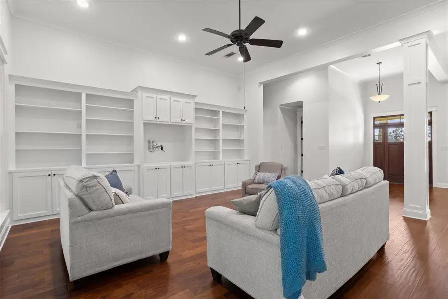 71 N Founders Way, Hattiesburg, MS 39401 - #3