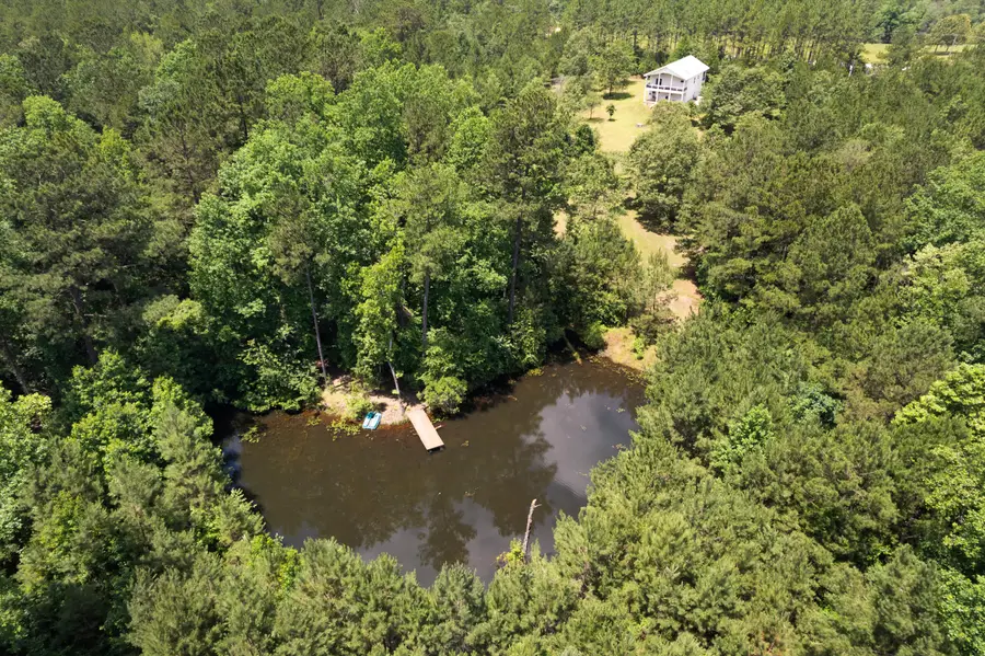358 Tatum Salt Dome Rd., Lumberton, MS 39455 - #3