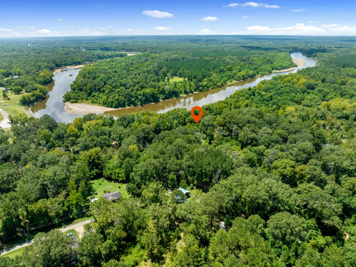 100 Hawkins Ave., Columbia, MS 39429 - #1