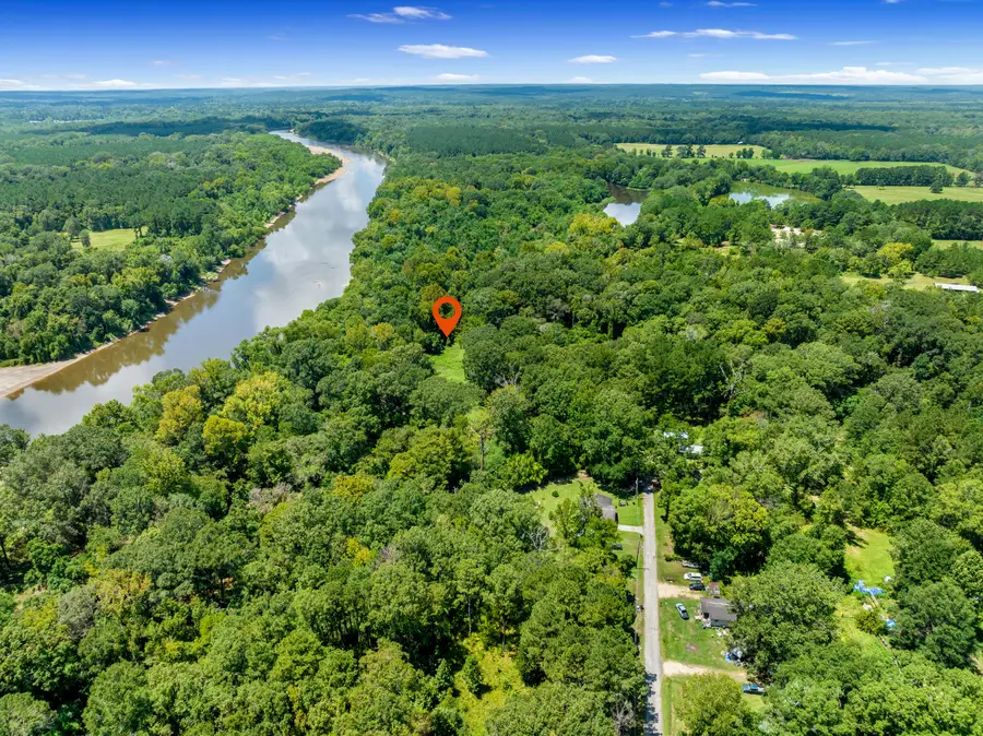 100 Hawkins Ave., Columbia, MS 39429 - #3