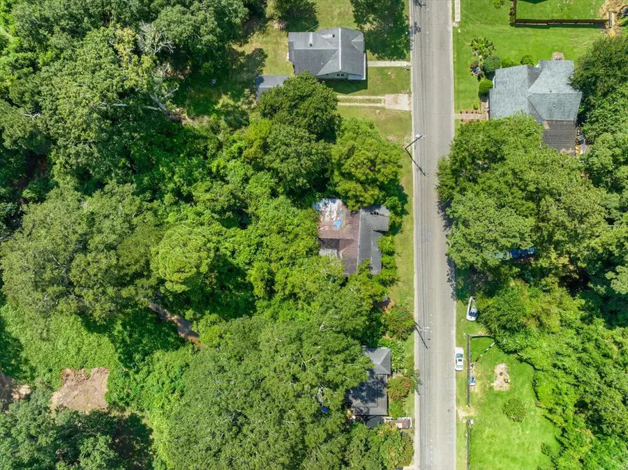 418 Lafayette St., Columbia, MS 39429 - #2