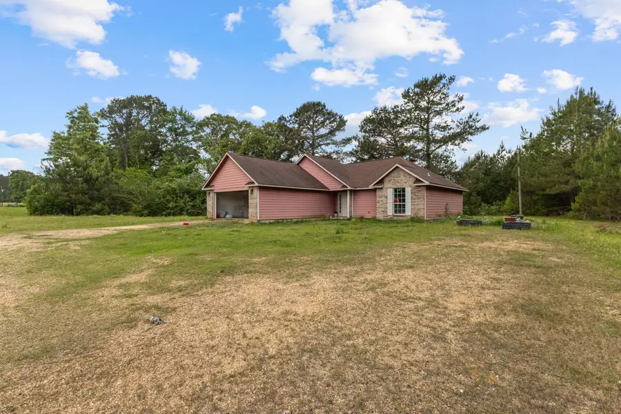 41 Adams, Prentiss, MS 39474 - #2