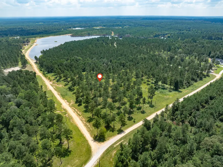 00 Frontier Bend, Hattiesburg, MS 39402 - #2