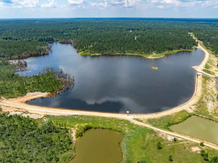 00 Frontier Bend, Hattiesburg, MS 39402 - #3
