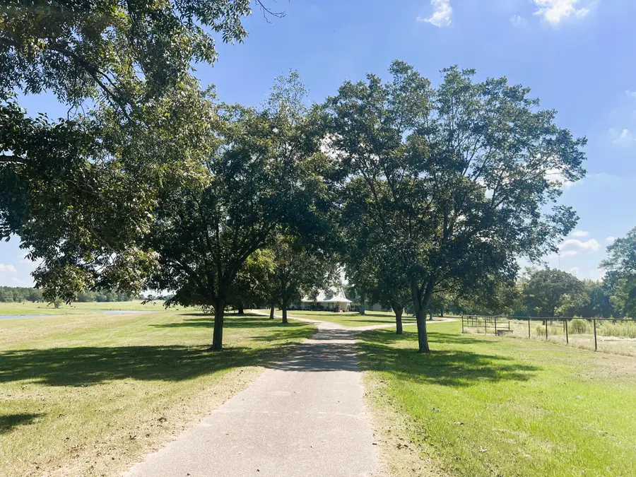 4914 Hwy 13, Lumberton, MS 39455 - #2