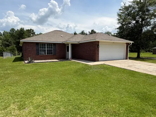 350 Shadeville, Wiggins, MS 39577