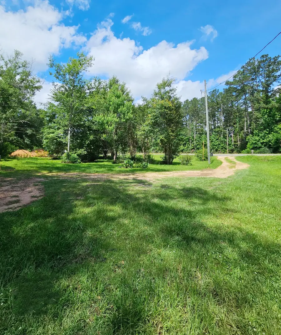1052 Seminary-sumrall Rd., Seminary, MS 39479 - #2