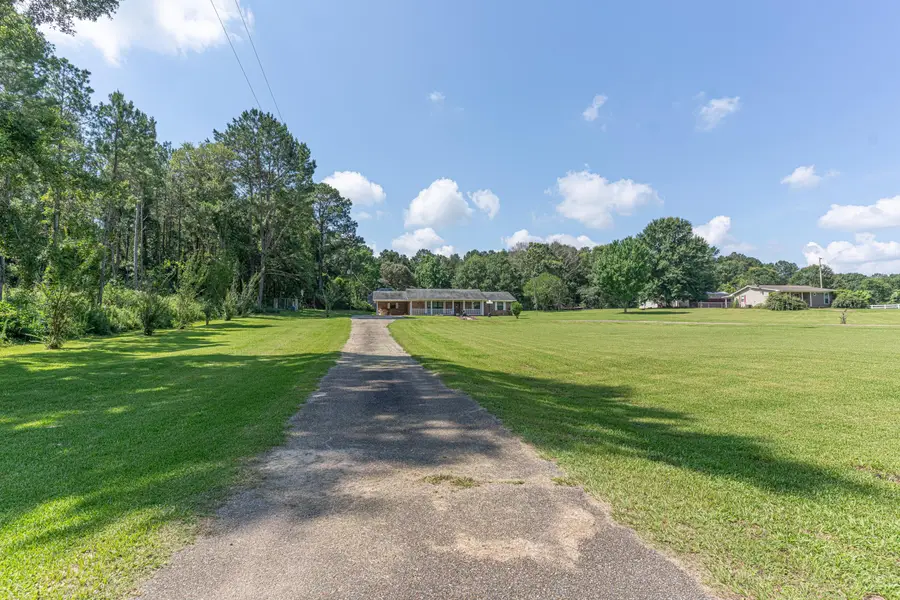 126 Atwood Rd., Seminary, MS 39479 - #2