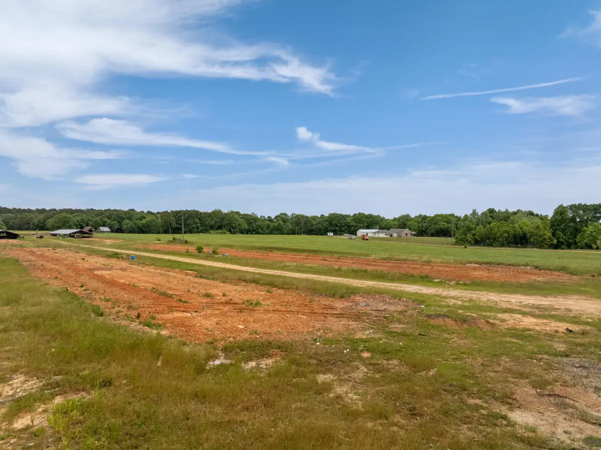 5500 Mississippi 29, Ovett, MS 39464 - #1