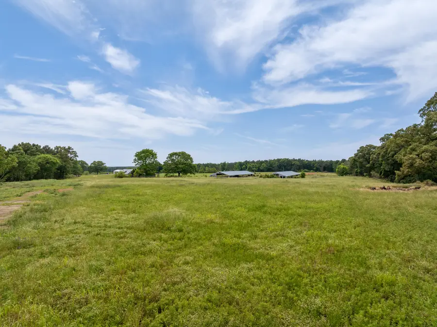 5500 Mississippi 29, Ovett, MS 39464 - #2