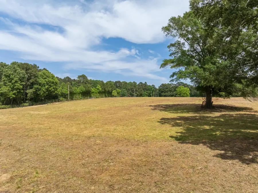5500 Mississippi 29, Ovett, MS 39464 - #3