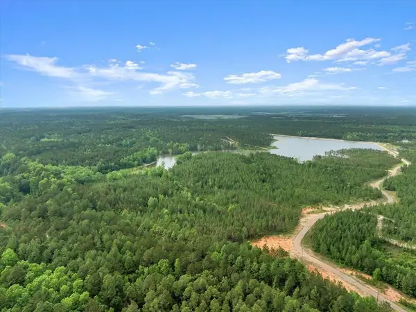 00 Frontier (lt 14), Hattiesburg, MS 39402