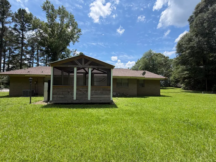 11425 Highway 145 S, Shubuta, MS 39360 - #3