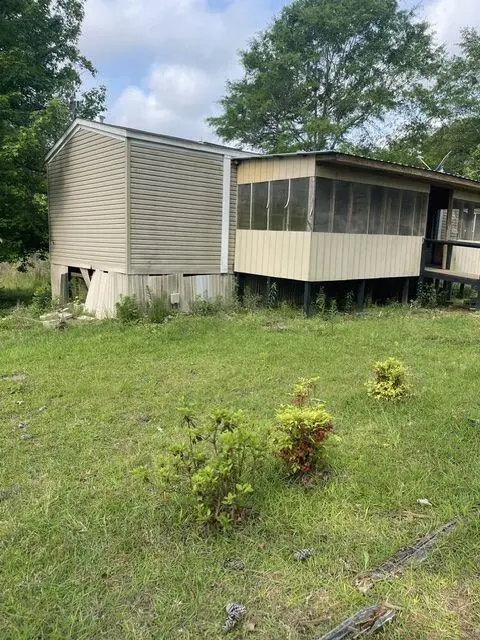 94 County Road 1214, Bay Springs, MS 39422 - #1