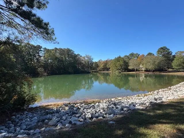 191 W Bay (lot 19) Dr., Lumberton, MS 39455 - #3