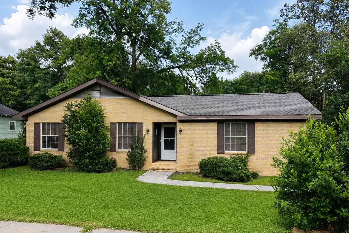 1120 W Sixth St., Prentiss, MS 39474 - #1