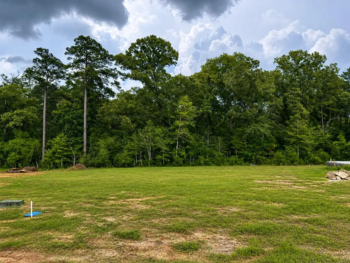 22 Sandhill Oak, Hattiesburg, MS 39402 - #1