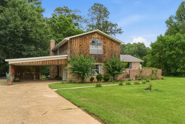 118 Willard Ln., Petal, MS 39465