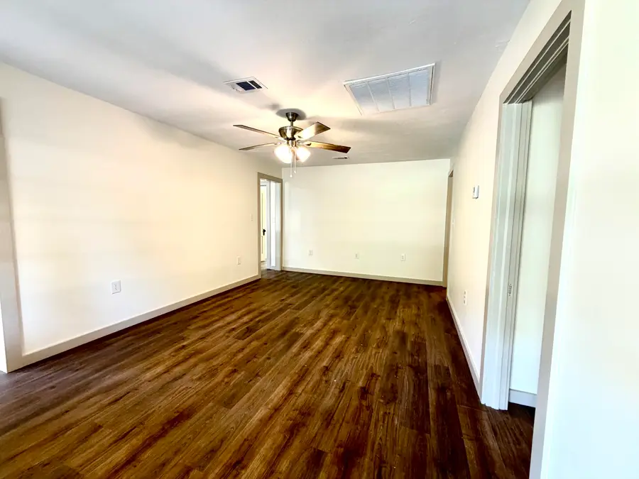 711 N 19th Ave., Hattiesburg, MS 39401 - #2