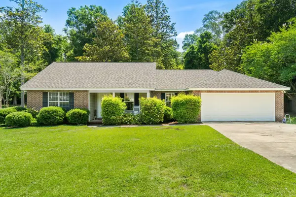 26 Keystone Dr., Petal, MS 39465