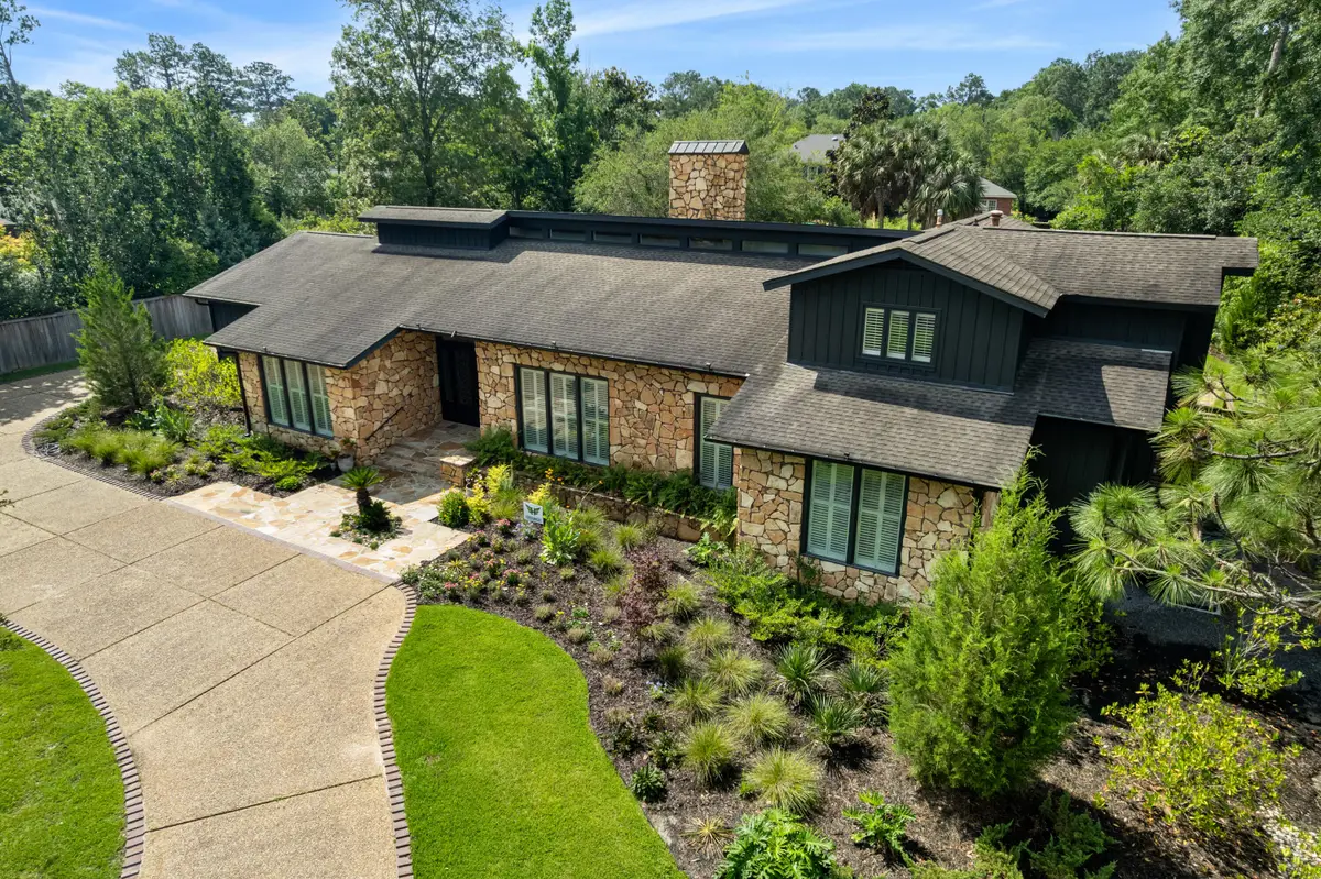 106 Bedford Road, Hattiesburg, MS 39402 - #1