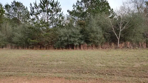 NHN N Resort Dr., Lumberton, MS 39455