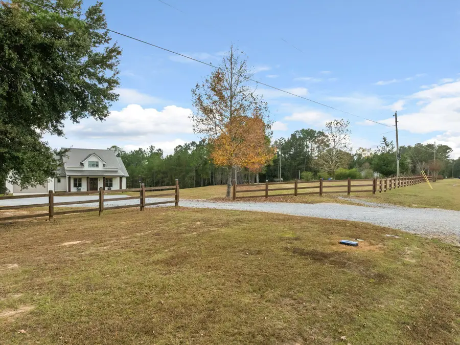 3830 Rocky Branch, Sumrall, MS 39482 - #3