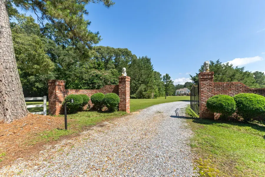 33 Mcmahan Cutoff, Sumrall, MS 39482 - #3