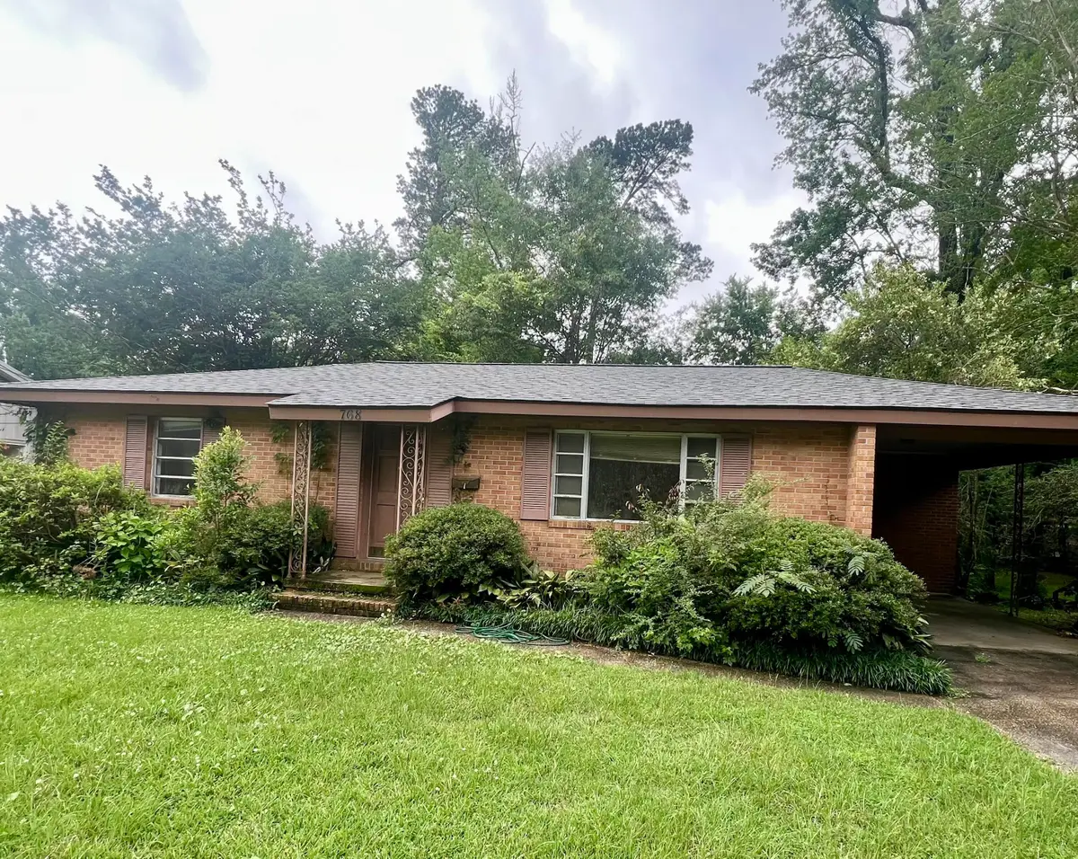768 Northwood Dr., Laurel, MS 39440 - #1