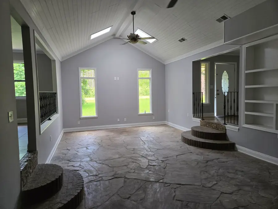 1625 Mississippi 42, Sumrall, MS 39482 - #2